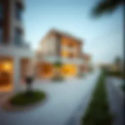 A Comprehensive Guide to Al Raffa 2: Insights into Dubai’s Real Estate Ecosystem Introduction