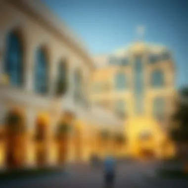 Notable A Comprehensive Guide to Al Raffa 2: Insights into Dubai’s Real Estate Ecosystem