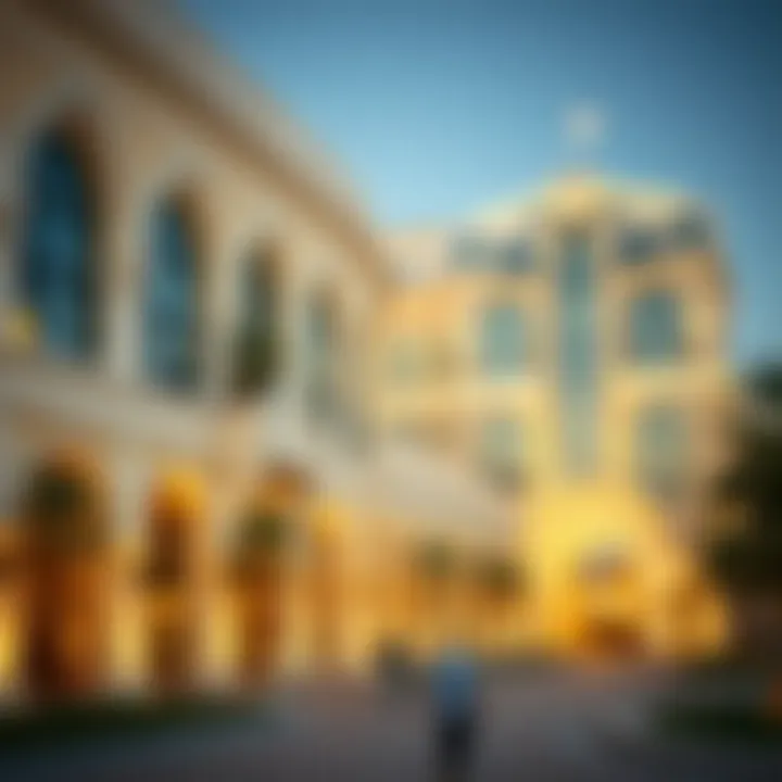 Notable A Comprehensive Guide to Al Raffa 2: Insights into Dubai’s Real Estate Ecosystem
