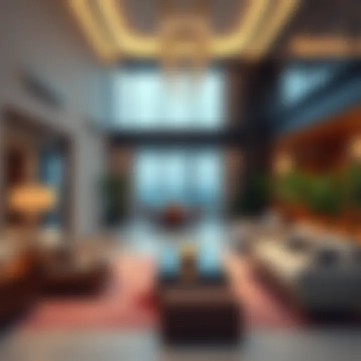 Notable A Comprehensive Guide to Buying a House in Dubai