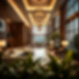 A Comprehensive Overview of Sobha Hartland Projects Introduction