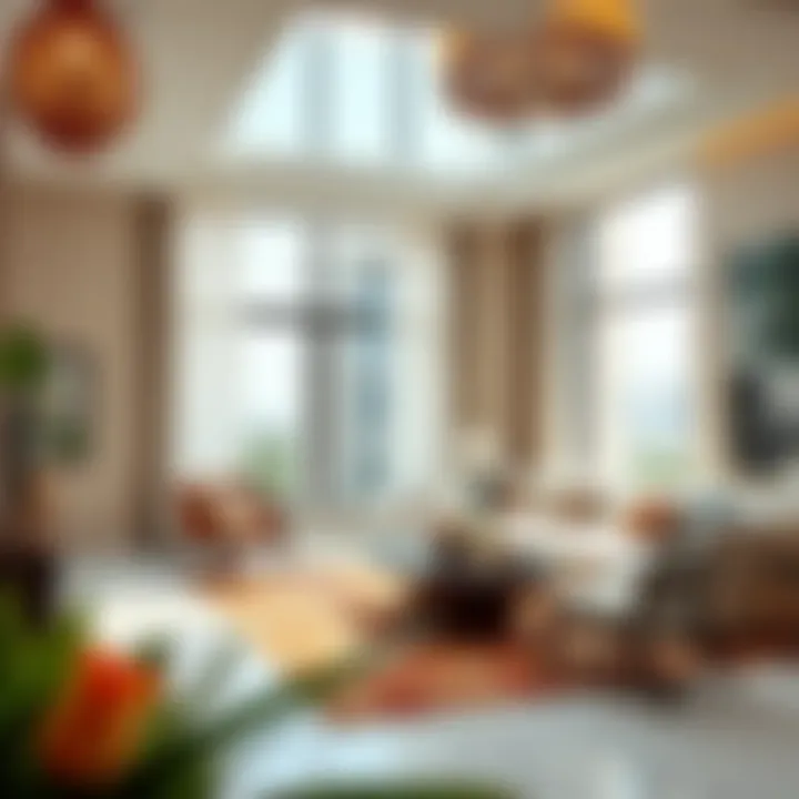 Notable A Comprehensive Overview of Sobha Hartland Projects