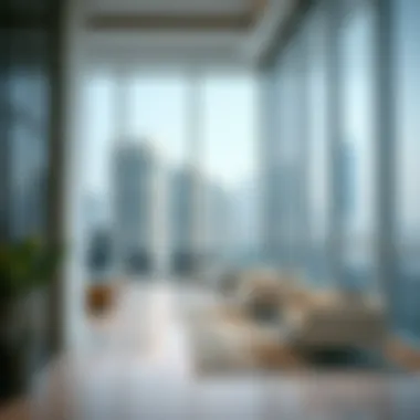 Notable An In-Depth Analysis of Mazaya 31 in Dubai's Real Estate Market Notable An In-Depth Analysis of Mazaya 31 in Dubai's Real Estate Market