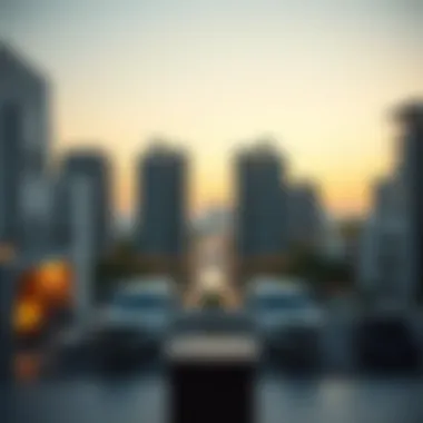 Notable An In-Depth Exploration of Serena Dubai Properties