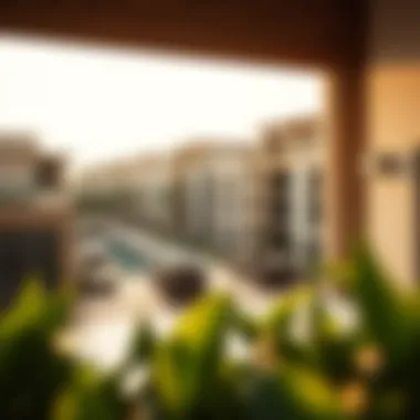 Notable An In-Depth Exploration of Sobha Creek: Insights into Dubai's Real Estate Offering Notable An In-Depth Exploration of Sobha Creek: Insights into Dubai's Real Estate Offering
