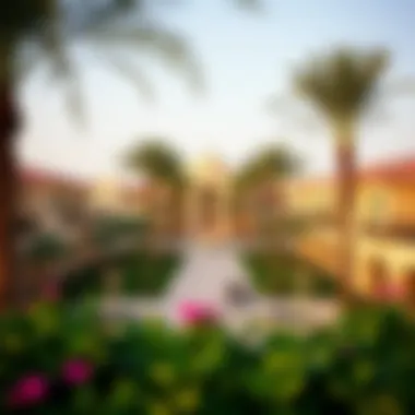 Notable Arabella 2: A Comprehensive Guide to an Oasis in Dubai's Real Estate Landscape Notable Arabella 2: A Comprehensive Guide to an Oasis in Dubai's Real Estate Landscape