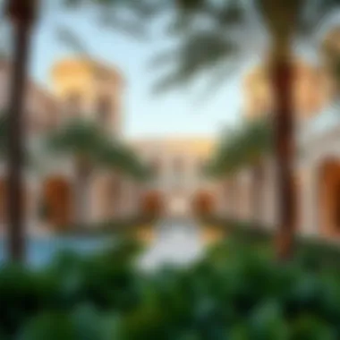 Arabella 2: A Comprehensive Guide to an Oasis in Dubai's Real Estate Landscape Summary Arabella 2: A Comprehensive Guide to an Oasis in Dubai's Real Estate Landscape Summary