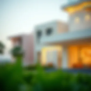 Benefits of DEWA Online Services