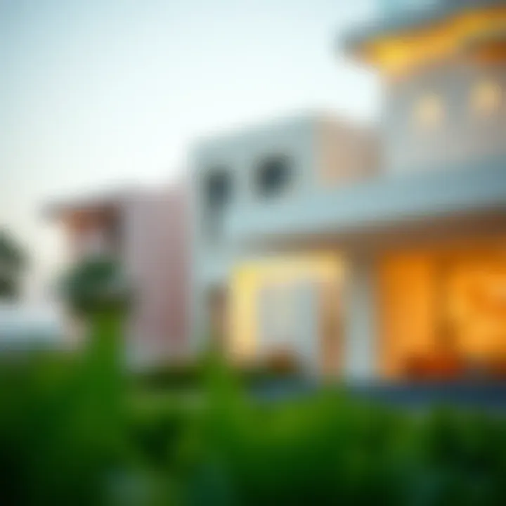 Benefits of DEWA Online Services