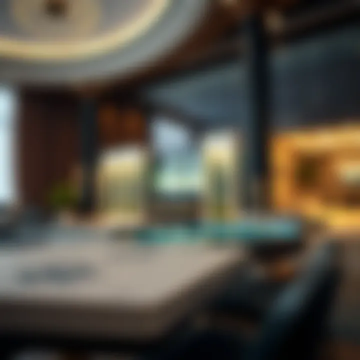 Challenges Facing Islamic Banks Overview of challenges in Islamic banking