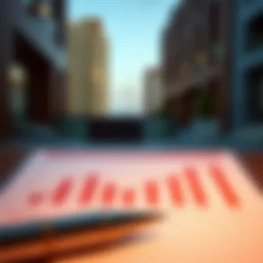 Challenges Associated with Mulkiya Graph depicting common challenges of Mulkiya in property transactions