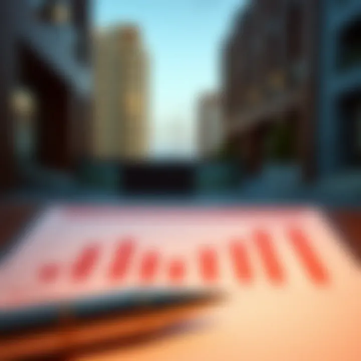 Challenges Associated with Mulkiya Graph depicting common challenges of Mulkiya in property transactions