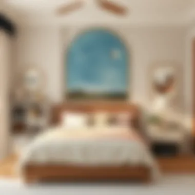 Notable Children's Bedroom Decor: Transforming Spaces with Style and Purpose