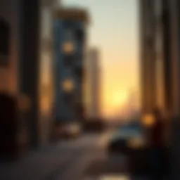 Comprehensive Analysis of Wasl Properties in Dubai Introduction