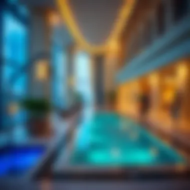 Notable Comprehensive Analysis of Wasl Properties in Dubai