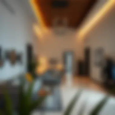 Comprehensive Guide to House Maintenance Services in Dubai Introduction