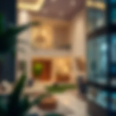 Comprehensive Guide to House Maintenance Services in Dubai Summary