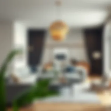 Essential Strategies for a Smooth Move Checklist for effective relocation strategies