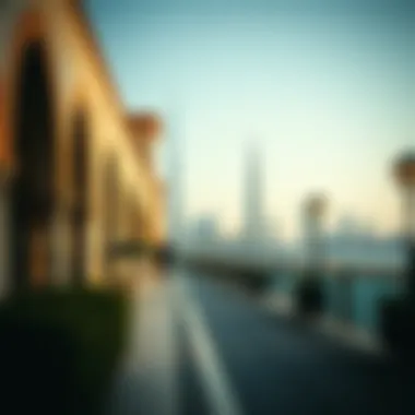 Notable Comprehensive Guide to the Trip from Dubai to Abu Dhabi Notable Comprehensive Guide to the Trip from Dubai to Abu Dhabi