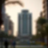 Comprehensive Insights Into Al Dana 2: An Overview of Dubai's Residential Gem Introduction