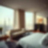 Comprehensive Insights on Renting a Room in Al Baraha Introduction