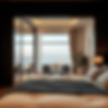Notable Comprehensive Insights on Renting a Room in Al Baraha Notable Comprehensive Insights on Renting a Room in Al Baraha
