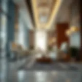 Comprehensive Overview of Cleaning Services in Dubai Introduction Comprehensive Overview of Cleaning Services in Dubai Introduction