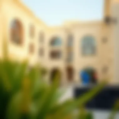 Comprehensive Overview of Cleaning Services in Dubai Summary