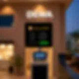 Convenient Options for Paying Your DEWA Bill Introduction