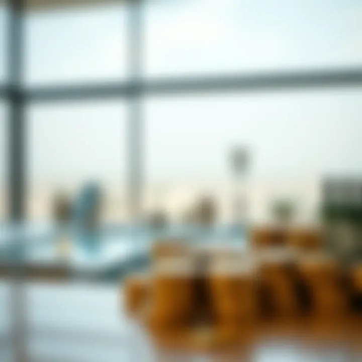 Factors affecting currency conversion