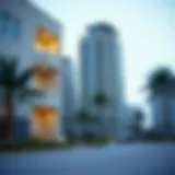 Converting 50 Dollars to AED: Insights and Considerations in Dubai's Real Estate Market Introduction