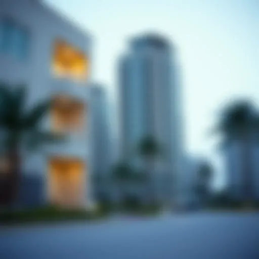 Converting 50 Dollars to AED: Insights and Considerations in Dubai's Real Estate Market Introduction