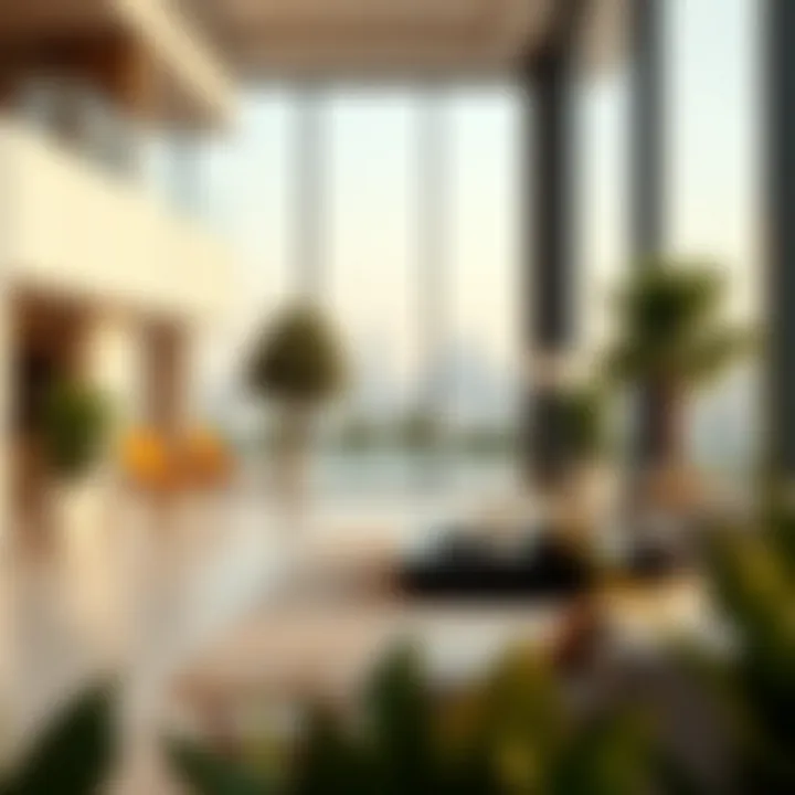 Notable Converting 50 Dollars to AED: Insights and Considerations in Dubai's Real Estate Market