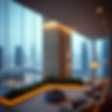 Converting 50 Dollars to AED: Insights and Considerations in Dubai's Real Estate Market Summary Converting 50 Dollars to AED: Insights and Considerations in Dubai's Real Estate Market Summary