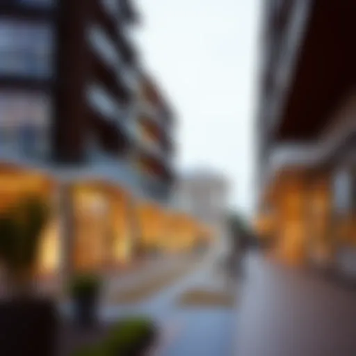 Converting Currency: Understanding the Value of 70000 Euro to AED Introduction
