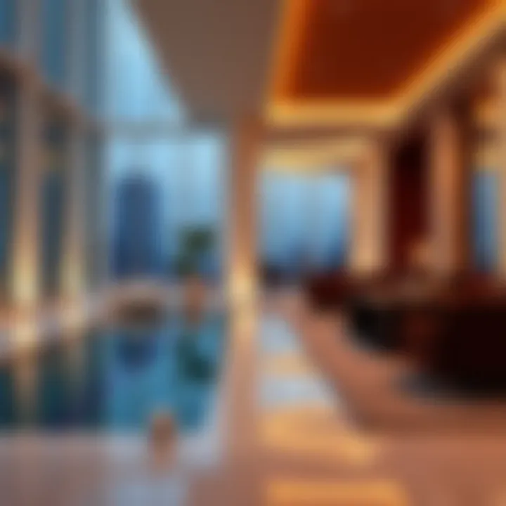 Notable Converting Currency: Understanding the Value of 70000 Euro to AED