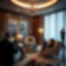 Court Marriage in Dubai: Required Documents and Procedures Introduction