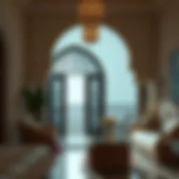 Cultural Practices and Traditions in the UAE: A Deep Dive Introduction