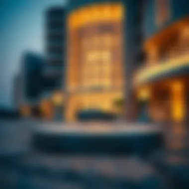 Currency Conversion: Understanding 200000 AED to USD Introduction Currency Conversion: Understanding 200000 AED to USD Introduction