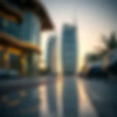 Notable Currency Conversion: Understanding 200000 AED to USD Notable Currency Conversion: Understanding 200000 AED to USD