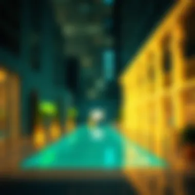 Currency Conversion: Understanding 200000 AED to USD Summary Currency Conversion: Understanding 200000 AED to USD Summary