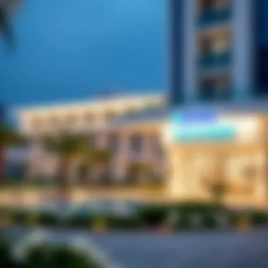 Troubleshooting DEWA Payment Issues