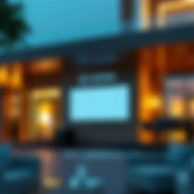 Secure Online Payment Methods