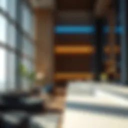 Discovering Barsha South: A Comprehensive Guide to Dubai's Growing Real Estate Neighborhood Introduction