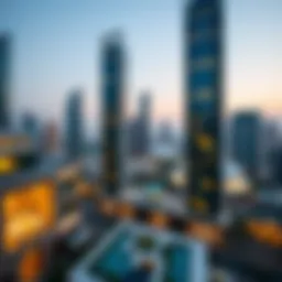 Emaar New Launches: Insights and Implications for Dubai's Real Estate Market Introduction