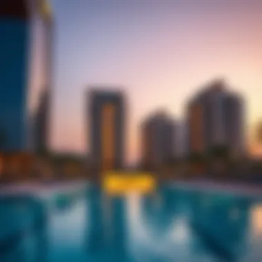 Emaar South Urbana: Understanding a Key Development in Dubai's Real Estate Market Introduction