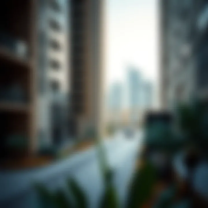 Notable Emaar South Urbana: Understanding a Key Development in Dubai's Real Estate Market