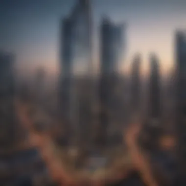 Examining the XL Tower 2: A Comprehensive Overview Introduction Examining the XL Tower 2: A Comprehensive Overview Introduction