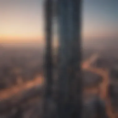 Notable Examining the XL Tower 2: A Comprehensive Overview Notable Examining the XL Tower 2: A Comprehensive Overview