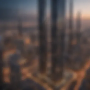 Examining the XL Tower 2: A Comprehensive Overview Summary Examining the XL Tower 2: A Comprehensive Overview Summary